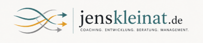 Jens Kleinat